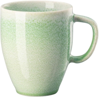 Rosenthal Selection Junto Jungle Becher mit Henkel