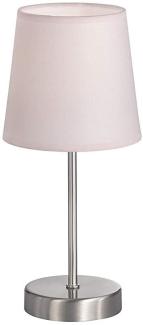 Wofi Leuchten Cesena, 8324. 01. 94. 8000