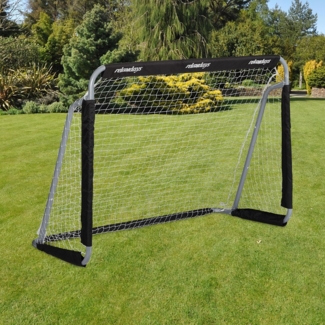 Fußballtor 10026102