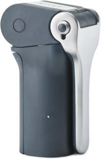 Joseph Joseph BarWise Kompakter Hebelkorkenzieher