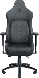 RAZER Gaming-Stuhl Iskur V2 X