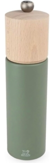 Peugeot BOREAL Pfeffermühle 21cm FERN GREEN