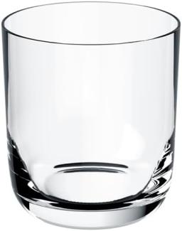 Villeroy & Boch La Divina Whiskybecher 4er Set