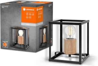 LEDVANCE Decor Nairobi Table