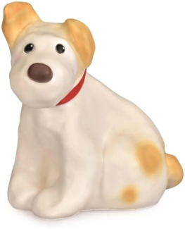 Heico Nachtlicht Hund ELIOT