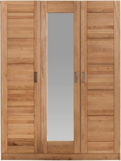 Drehtürenschrank TOLLOW 3S