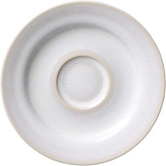 Untertasse für Kaffeetasse Laredo