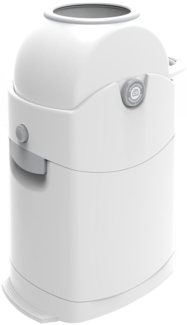 DIAPER CHAMP Windeleimer regular