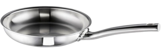 Schulte Ufer Bratpfanne 24 cm Skagen