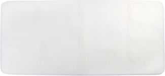 Aerosleep Matratzenschoner 90x200 cm Weiß