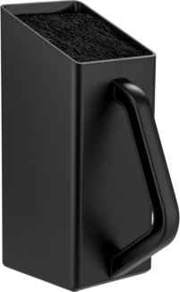 Victorinox Swiss Classic Messerblock Gross Schwarz
