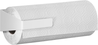 Tesa Küchenrollenhalter 70048-00000-01