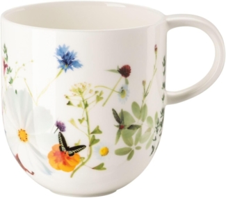 Rosenthal Henkelbecher Brillance Grand Air 340ml