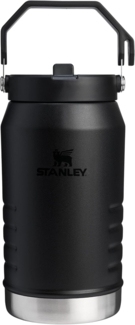 Stanley Stanley Wasserflasche 1013085038