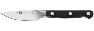 Zwilling Pro 8 CM Gemüse- und Obstmesser aus Edelstahl