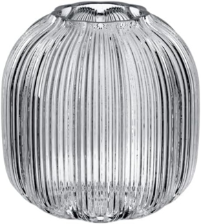 Villeroy & Boch Fleur Vase 110 mm