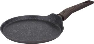 PANCAKE PAN D24 H1. 8CM/93025 RESTO