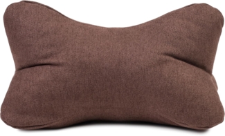 Gözze Nackenrolle Darco, 1-tlg.