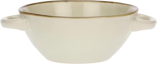 Rose&Tulipani Rose&Tulipani 4er Set Suppentassen 600 ml R134000010Z