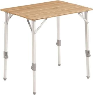 Outwell Campingtisch Table Custer S 531165