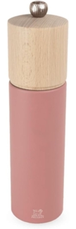 Peugeot BOREAL Salzmühle 21cm ROSE PETALE