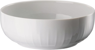 Arzberg Joyn Schale, Schüssel, Porzellan, Weiß, 16 cm, 44020-800001-15216