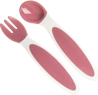 babyCalin Besteck-Set, 2-teilig