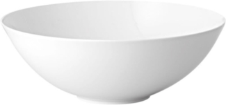 Rosenthal Schüssel Tac Weiß (26cm) 11280-800001-13326