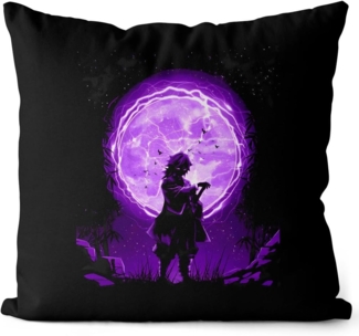 style3 Dekokissen, demon anime japan manga slayer dvd blu-ray box cosplay