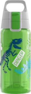 SIGG Trinkflasche Viva One Jurassica