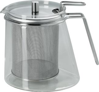 Mono Ellipse Teekanne 1,3 L