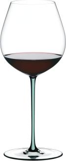 Riedel FATTO A MANO PINOT NOIR MINT 1 Stück 490000M07