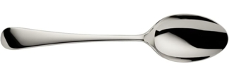 Robbe & Berking Como 18/8 Menülöffel 18/8