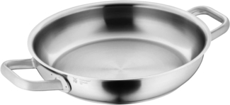 WMF Servierpfanne 24 cm Ultimate