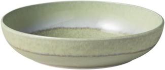 like. by Villeroy & Boch Perlemor Alga Pastaschale ø 22,2 cm - DS