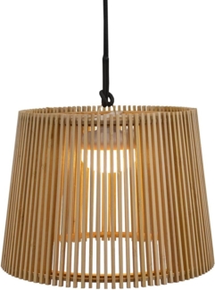 New Garden OKINAWA 40 HANG