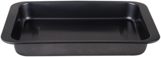 Chef Traiteur Backblech 42 x 29 x 6 cm 26881