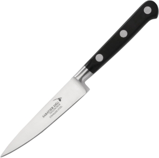 Deglon Ideal 6004010 C Allzweckmesser, 10 cm