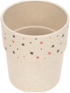 Laessig Little Water Tasse Swan Beige