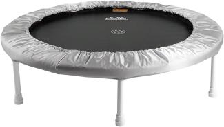 Trimilin Trampolin Sport, ø 102 cm, bis 125 kg