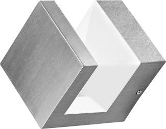 LEDVANCE ENDURA STYLE PYRAMID Wall 9W