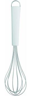 Brabantia 400407 Schneebesen gross