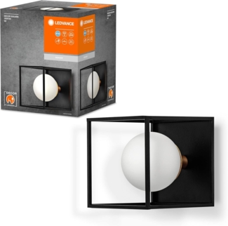 LEDVANCE Decor Square 150x150 mm IP44