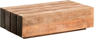 Couchtisch Dakota 120x70