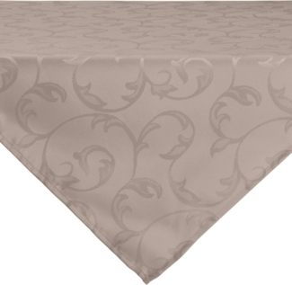 Erwin Müller Mitteldecke Mitteldecke "Greven", abwaschbar Uni