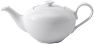 Villeroy & Boch Royal Teekanne 370 ml - DS