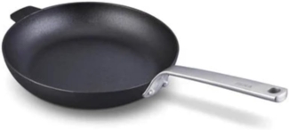 BEKA Bratpfanne Stark