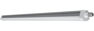 LEDVANCE DAMP PROOF COMPACT IP66 1500 55W/3000K IP66 GR