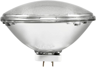 OMNILUX PAR-56 230V/300W NSP 2000h T