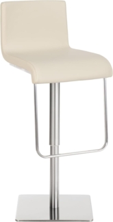 Barhocker Limon E [1033404]